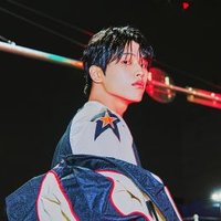ONLEE(イスンファン) JAPAN FANBASE (@jp_hwanderland) 's Twitter Profile Photo ONLEE(イスンファン) JAPAN FANBASE (@jp_hwanderland) 's Twitter Profile Photo