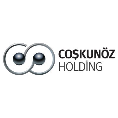 Coşkunöz Holding