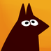 calmnivore.bsky.social (@calmnivore_nsfw) Twitter profile photo calmnivore.bsky.social (@calmnivore_nsfw) Twitter profile photo