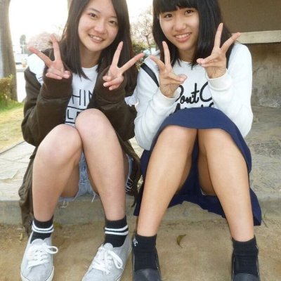 テニス部三年生
オカズにしてください(ΦωΦ)
えち配信見たい人はココ💜
↓
https://t.co/bm2uaY8e75
