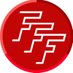 Football Fitness Federation (@footballfitfed) Twitter profile photo Football Fitness Federation (@footballfitfed) Twitter profile photo
