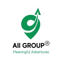 AII Group(@Internships_AII) 's Twitter Profile Photo