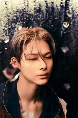 crujixx's profile picture. 