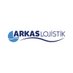 Arkas Lojistik (@arkas_lojistik) Twitter profile photo