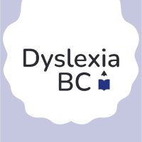 Cathy McMillan (@dyslexiabc) 's Twitter Profile Photo Cathy McMillan (@dyslexiabc) 's Twitter Profile Photo