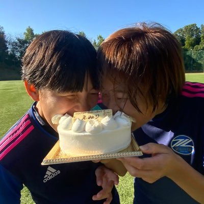 FC町田ゼルビアレディース#19→#3