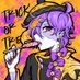 ウロロギ (@u6_logi) Twitter profile photo ウロロギ (@u6_logi) Twitter profile photo
