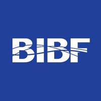 The BIBF(@TheBIBF) 's Twitter Profile Photo