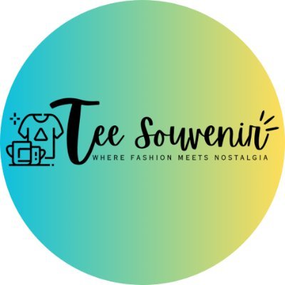 👕 Welcome to Tee Souvenir!👕 We're thrilled to have you here, where fashion meets nostalgia. PRINTED IN THE USA - INTERNATIONAL SHIPPING. 100% SATISFACTION.