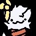 Ruby (@hecu_snowfox) Twitter profile photo Ruby (@hecu_snowfox) Twitter profile photo