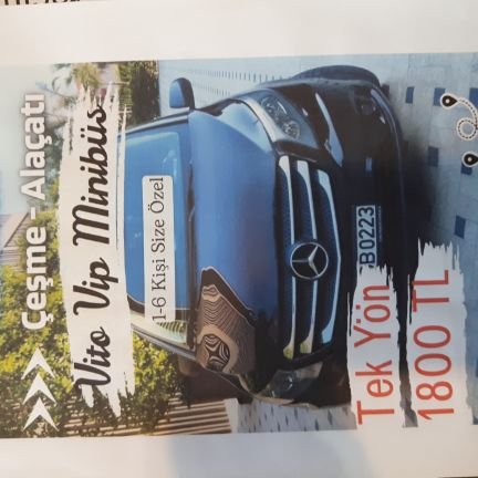 Çeşme Alacatı ılıca shuttle transfer 1_3 1400 tl Otellere kadar 5554489722 özel transfer 1800 tl 1 _6 kisi