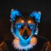 Cruso (@CrusoWolf) Twitter profile photo