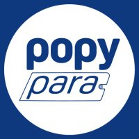 Popy Para(@popy_para) 's Twitter Profile Photo