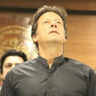 Jawadmalik1992's profile picture. Advocate High Court