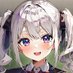 七星六花@Vtuber (@nanahoshi_rikka) Twitter profile photo 七星六花@Vtuber (@nanahoshi_rikka) Twitter profile photo