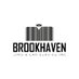 Brookhaven Limo & Car Service (@Brookhavencar) Twitter profile photo