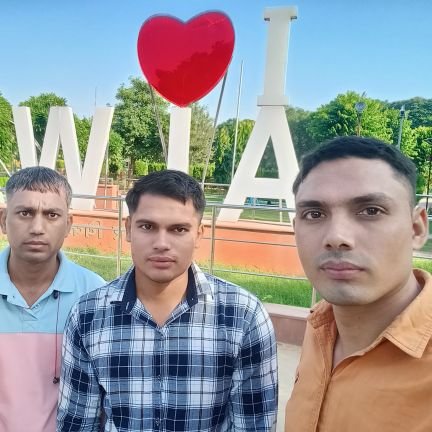 Hemraj72sharma's profile picture. Hemraj