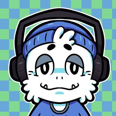 CapnCocoCharms Profile Picture