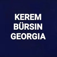 KeremBürsinGeorgia🇬🇪 FAN ACCOUNT(@BursinGeorgia) 's Twitter Profile Photo