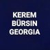 KeremBürsinGeorgia🇬🇪 FAN ACCOUNT (@BursinGeorgia) Twitter profile photo