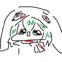신기루 (@shingiru07) 's Twitter Profile