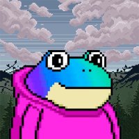 GhostiKia (@ghostikia) 's Twitter Profile