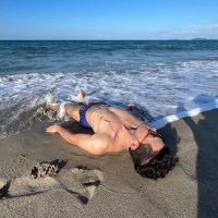 Alex Maradiaga (@alexmar29763507) 's Twitter Profile