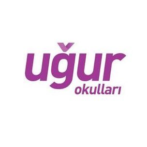 UgurOkullari Profile Picture