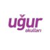 Uğur Okulları (@ugurokullari) Twitter profile photo Uğur Okulları (@ugurokullari) Twitter profile photo