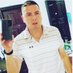 Hery Wong (@herywong12) Twitter profile photo Hery Wong (@herywong12) Twitter profile photo