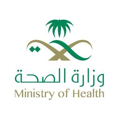 الحساب الرسمي للمديرية العامة للشئون الصحية بمنطقة الباحة - The Official Twitter Of Baha Health Affairs.