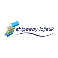 Shipeedy Lojistik(@shipeedy) 's Twitter Profile Photo