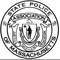 State Police Association of Massachusetts(@MSPTroopers) 's Twitter Profile Photo