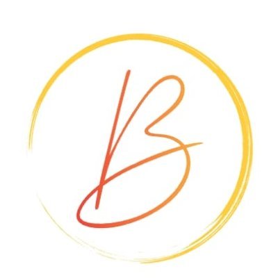 Eqyareza159922's profile picture. Bharatxpro bharat ka apna bazaar 🇮🇳
Bharatxpro founder and owner mr vir 🙂💫
💫 India's  rising shoping brand 
All products under in 500. ✨