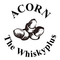 ACORN / The Whiskyplus (@thewhiskyplus) Twitter profile photo