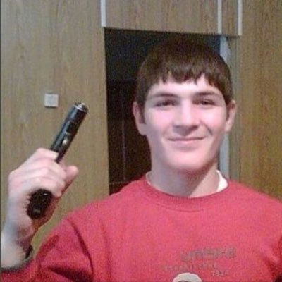 LightWorkk's profile picture. 1500🍼🌐;;””