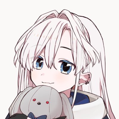 Kohaku_416's profile picture. 無言フォロー失礼します！フォロバはやばくないかぎりします。オタクです！（アニメ､マンガ､プロセカ､あんスタ､ブレマイ、エイトリ、テクユニ、にじさんじ､パラライ、🌈､😇､etc…）