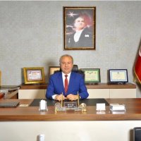 Ahmet Kabaca (@ahmetkabaca14) Twitter profile photo