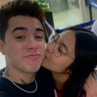 Johana Reyes ♕🐦🔥 (@johanareyes_24) 's Twitter Profile Photo Johana Reyes ♕🐦🔥 (@johanareyes_24) 's Twitter Profile Photo