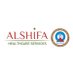 Alshifa Healthcare Services (@alshifaglobal) Twitter profile photo Alshifa Healthcare Services (@alshifaglobal) Twitter profile photo