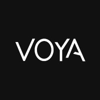 VOYA | Digital Product Design Studio(@VoyaDigital) 's Twitter Profile Photo