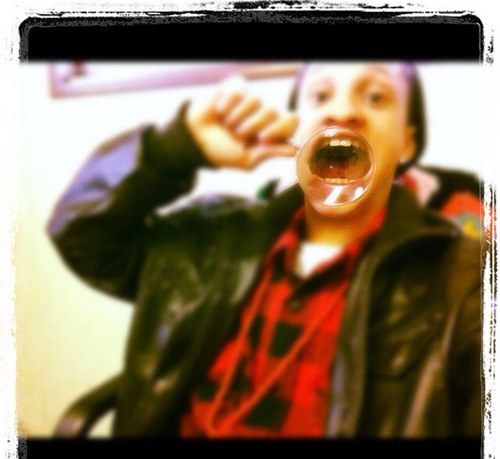 nolanschmidt123's profile picture. 