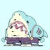 7Endeavor (@7endeavor) Twitter profile photo 7Endeavor (@7endeavor) Twitter profile photo