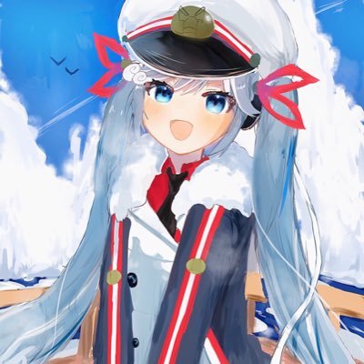 sinoa_0629's profile picture. FANMADE HISTORIAL:代表 、 DJしてます
