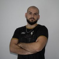 Ismael Belando (@ismael_belando) 's Twitter Profile