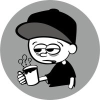 TAIKI MURATA (@gimmickcoffee) 's Twitter Profile Photo TAIKI MURATA (@gimmickcoffee) 's Twitter Profile Photo