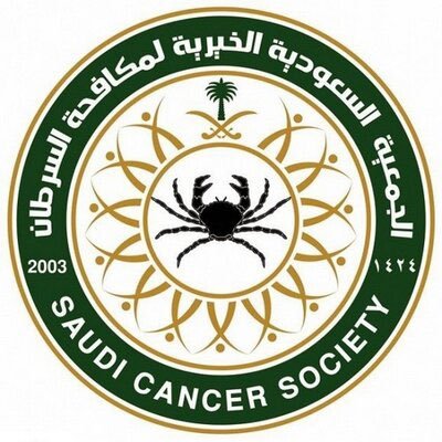 saudi_cancer Profile Picture