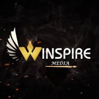 Winspire Media(@WinspireMedia) 's Twitter Profile Photo