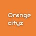 OrangeCityz (@orangecityz) Twitter profile photo
