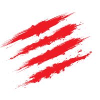 MAD CATZ(@MadCatz) 's Twitter Profile Photo